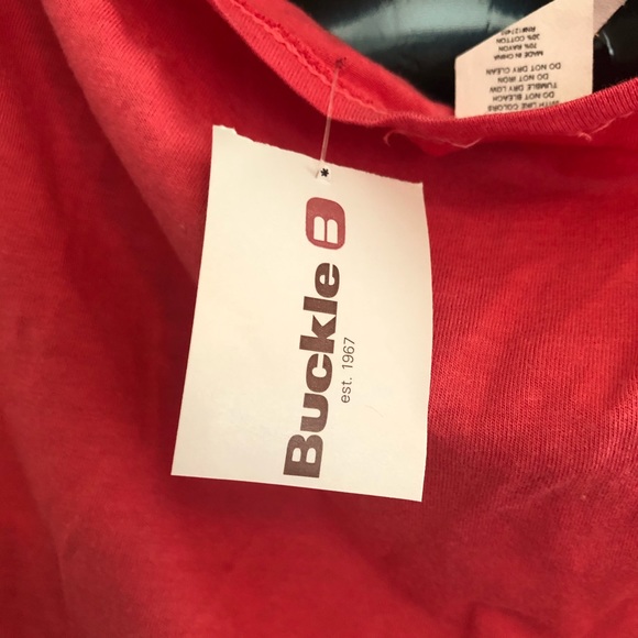 Fast & furious speed demon tank top - Picture 4 of 4